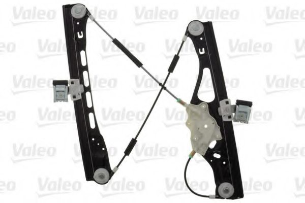 VALEO 850983 Window Lift